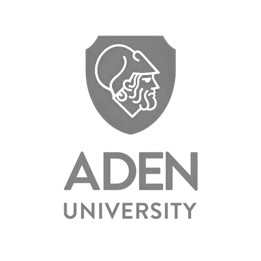 Aden University