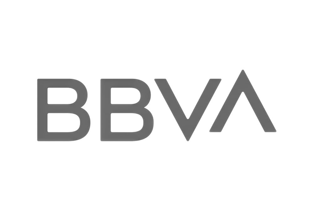 BBVA