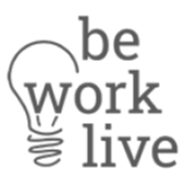 be work live