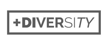 +DIVERSITY