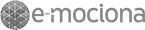 e-mociona