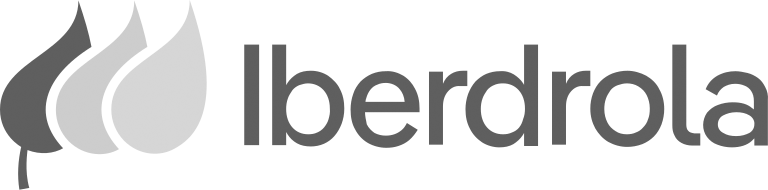 Iberdrola