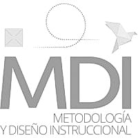 MDI Consultores