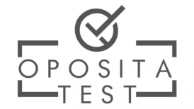 Oposita Test