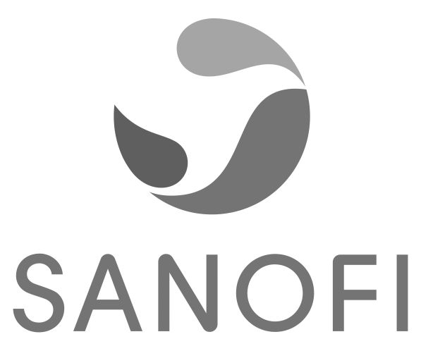 SANOFI