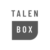 Talen Box