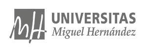 Universidad Miguel Hernández